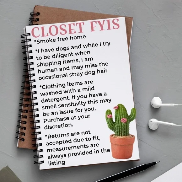 Levi’s 29 Wedgie Skinny Fit Cropped Denim Jeans High Rise Button Front - Picture 9 of 9